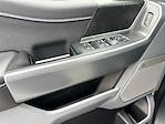 2022 Ford F-150 SuperCrew Cab 4x4 Pickup for sale #P2589 - photo 36
