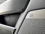2022 Ford F-150 SuperCrew Cab 4x4 Pickup for sale #P2589 - photo 37