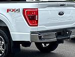 2022 Ford F-150 SuperCrew Cab 4x4 Pickup for sale #P2589 - photo 7