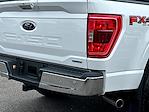 2022 Ford F-150 SuperCrew Cab 4x4 Pickup for sale #P2589 - photo 8