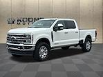2024 Ford F-350 Crew Cab SRW 4WD Pickup for sale #P2631 - photo 1