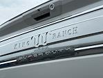 2024 Ford F-350 Crew Cab SRW 4WD Pickup for sale #P2631 - photo 10