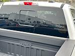 2024 Ford F-350 Crew Cab SRW 4WD Pickup for sale #P2631 - photo 11
