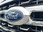 2024 Ford F-350 Crew Cab SRW 4WD Pickup for sale #P2631 - photo 15