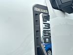 2024 Ford F-350 Crew Cab SRW 4WD Pickup for sale #P2631 - photo 16