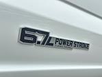 2024 Ford F-350 Crew Cab SRW 4WD Pickup for sale #P2631 - photo 17
