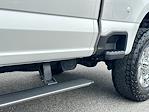 2024 Ford F-350 Crew Cab SRW 4WD Pickup for sale #P2631 - photo 18