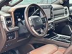 2024 Ford F-350 Crew Cab SRW 4WD Pickup for sale #P2631 - photo 19