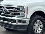 2024 Ford F-350 Crew Cab SRW 4WD Pickup for sale #P2631 - photo 3