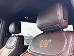 2024 Ford F-350 Crew Cab SRW 4WD Pickup for sale #P2631 - photo 21