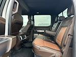 2024 Ford F-350 Crew Cab SRW 4WD Pickup for sale #P2631 - photo 22