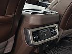 2024 Ford F-350 Crew Cab SRW 4WD Pickup for sale #P2631 - photo 23