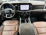 2024 Ford F-350 Crew Cab SRW 4WD Pickup for sale #P2631 - photo 24