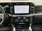 2024 Ford F-350 Crew Cab SRW 4WD Pickup for sale #P2631 - photo 25