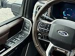 2024 Ford F-350 Crew Cab SRW 4WD Pickup for sale #P2631 - photo 26