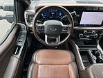 2024 Ford F-350 Crew Cab SRW 4WD Pickup for sale #P2631 - photo 27