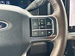 2024 Ford F-350 Crew Cab SRW 4WD Pickup for sale #P2631 - photo 28
