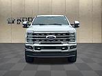 2024 Ford F-350 Crew Cab SRW 4WD Pickup for sale #P2631 - photo 4