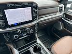 2024 Ford F-350 Crew Cab SRW 4WD Pickup for sale #P2631 - photo 31