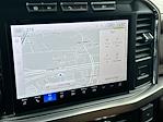 2024 Ford F-350 Crew Cab SRW 4WD Pickup for sale #P2631 - photo 32