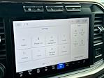 2024 Ford F-350 Crew Cab SRW 4WD Pickup for sale #P2631 - photo 34