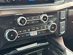 2024 Ford F-350 Crew Cab SRW 4WD Pickup for sale #P2631 - photo 35
