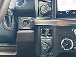 2024 Ford F-350 Crew Cab SRW 4WD Pickup for sale #P2631 - photo 36