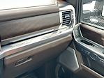 2024 Ford F-350 Crew Cab SRW 4WD Pickup for sale #P2631 - photo 39