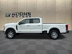 2024 Ford F-350 Crew Cab SRW 4WD Pickup for sale #P2631 - photo 5