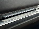 2024 Ford F-350 Crew Cab SRW 4WD Pickup for sale #P2631 - photo 40