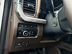 2024 Ford F-350 Crew Cab SRW 4WD Pickup for sale #P2631 - photo 41