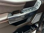 2024 Ford F-350 Crew Cab SRW 4WD Pickup for sale #P2631 - photo 42