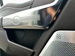 2024 Ford F-350 Crew Cab SRW 4WD Pickup for sale #P2631 - photo 43