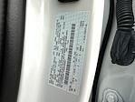 2024 Ford F-350 Crew Cab SRW 4WD Pickup for sale #P2631 - photo 44