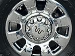 2024 Ford F-350 Crew Cab SRW 4WD Pickup for sale #P2631 - photo 6