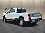 2024 Ford F-350 Crew Cab SRW 4WD Pickup for sale #P2631 - photo 2