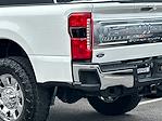 2024 Ford F-350 Crew Cab SRW 4WD Pickup for sale #P2631 - photo 7