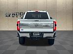 2024 Ford F-350 Crew Cab SRW 4WD Pickup for sale #P2631 - photo 8
