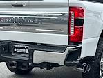 2024 Ford F-350 Crew Cab SRW 4WD Pickup for sale #P2631 - photo 9