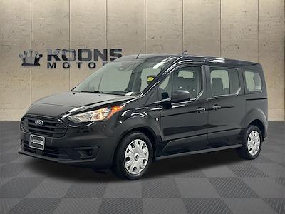 2022 Ford Transit Connect FWD Passenger Van for sale #P2679IN - photo 1