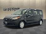 2022 Ford Transit Connect FWD Passenger Van for sale #P2679IN - photo 1