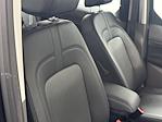2022 Ford Transit Connect FWD Passenger Van for sale #P2679IN - photo 10