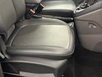 2022 Ford Transit Connect FWD Passenger Van for sale #P2679IN - photo 11