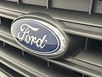 2022 Ford Transit Connect FWD Passenger Van for sale #P2679IN - photo 12