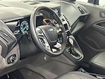 2022 Ford Transit Connect FWD Passenger Van for sale #P2679IN - photo 13