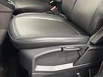 2022 Ford Transit Connect FWD Passenger Van for sale #P2679IN - photo 14
