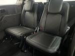 2022 Ford Transit Connect FWD Passenger Van for sale #P2679IN - photo 15