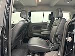 2022 Ford Transit Connect FWD Passenger Van for sale #P2679IN - photo 16