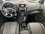 2022 Ford Transit Connect FWD Passenger Van for sale #P2679IN - photo 17