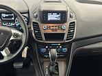 2022 Ford Transit Connect FWD Passenger Van for sale #P2679IN - photo 18